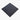 Jet Black Textured Matte 24x24 Porcelain Paver