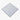 Pure White Textured Matte 24x24 Porcelain Paver