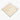 Clay Ivory Matte 24x24 Porcelain Paver