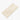 Clay Ivory Matte 24x48 Porcelain Paver