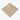 Clay Taupe Matte 24x24 Porcelain Paver