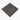 Clay Graphite Matte 24x24 Porcelain Paver
