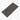 Clay Graphite Matte 24x48 Porcelain Paver
