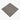 Clay Grey Matte 24x24 Porcelain Paver