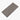 Clay Grey Matte 24x48 Porcelain Paver
