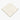 Clay White Matte 24x24 Porcelain Paver