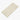 Clay White Matte 24x48 Porcelain Paver