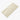 Clay Marfil Matte 24x48 Porcelain Paver