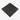 Clay Ash Matte 32x32 Porcelain Paver