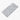 Cemento Grey Matte 24x48 Porcelain Paver