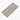 Tivoli Mocha Veincut Matte 24x48 Porcelain Paver