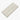 Tivoli Pearl Veincut Matte 24x48 Porcelain Paver