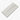 Tivoli Silver Veincut Matte 24x48 Porcelain Paver