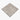 Tivoli Earth Matte 24x24 Porcelain Paver