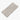 Tivoli Earth Matte 24x48 Porcelain Paver