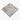 Rustic Grey Matte 24x24 Porcelain Paver