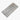 Rustic Grey Matte 24x48 Porcelain Paver