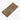 Rustic Corten Matte 20x40 Porcelain Paver