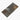 Rustic Fossil Matte 20x40 Porcelain Paver