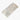 Rustic Silver Matte 20x40 Porcelain Paver