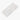 Rustic White Matte 20x40 Porcelain Paver