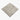 Vista Grey Matte 32x32 Porcelain Paver