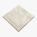 Vista Beige Matte 32x32 Porcelain Paver