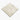 Vista Beige Matte 32x32 Porcelain Paver