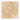 Ivory Light Honed And Filled 4x4 Travertine Tile