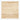 Ivory Light Polished 6x6 Travertine Tile
