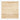 Ivory Light Polished 4x4 Travertine Tile