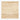 Ivory Light Vc Honed And Filled 12x12 Travertine Tile