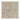 Ivory Light Tumbled 5/8x5/8 Travertine Mosaic