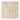 Ivory Light Honed And Filled 2x2 Travertine Mosaic