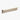 Ivory Light Honed And Filled Chair Rail Molding