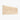 Ivory Light Honed And Filled Base Molding