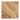 Philadelphia Scabos Polished And Filled 12x12 Travertine Tile