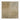 Philadelphia Scabos Tumbled 3x6 Travertine Tile