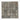Philadelphia Scabos Tumbled 2x2 Travertine Mosaic