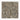 Philadelphia Scabos Tumbled 1x1 Travertine Mosaic