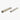 Philadelphia Scabos Honed And Filled 3/4 Pencil Liner Molding