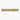 Philadelphia Scabos Honed And Filled Chair Rail Molding