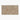 Noce Tumbled 6x12 Travertine Tile