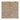 Noce Tumbled 6x6 Travertine Tile