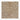 Noce Tumbled 18x18 Travertine Tile