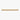 Noce Honed 3/4 Pencil Liner Molding