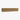 Noce Honed Chair Rail Molding