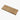 Noce Honed Base Molding