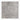 Silver Tumbled 12x12 Travertine Tile
