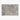 Silver Tumbled 16x24 Travertine Tile